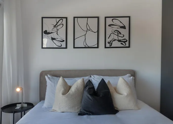 Phaedrus Living Breeze Residences Finesse